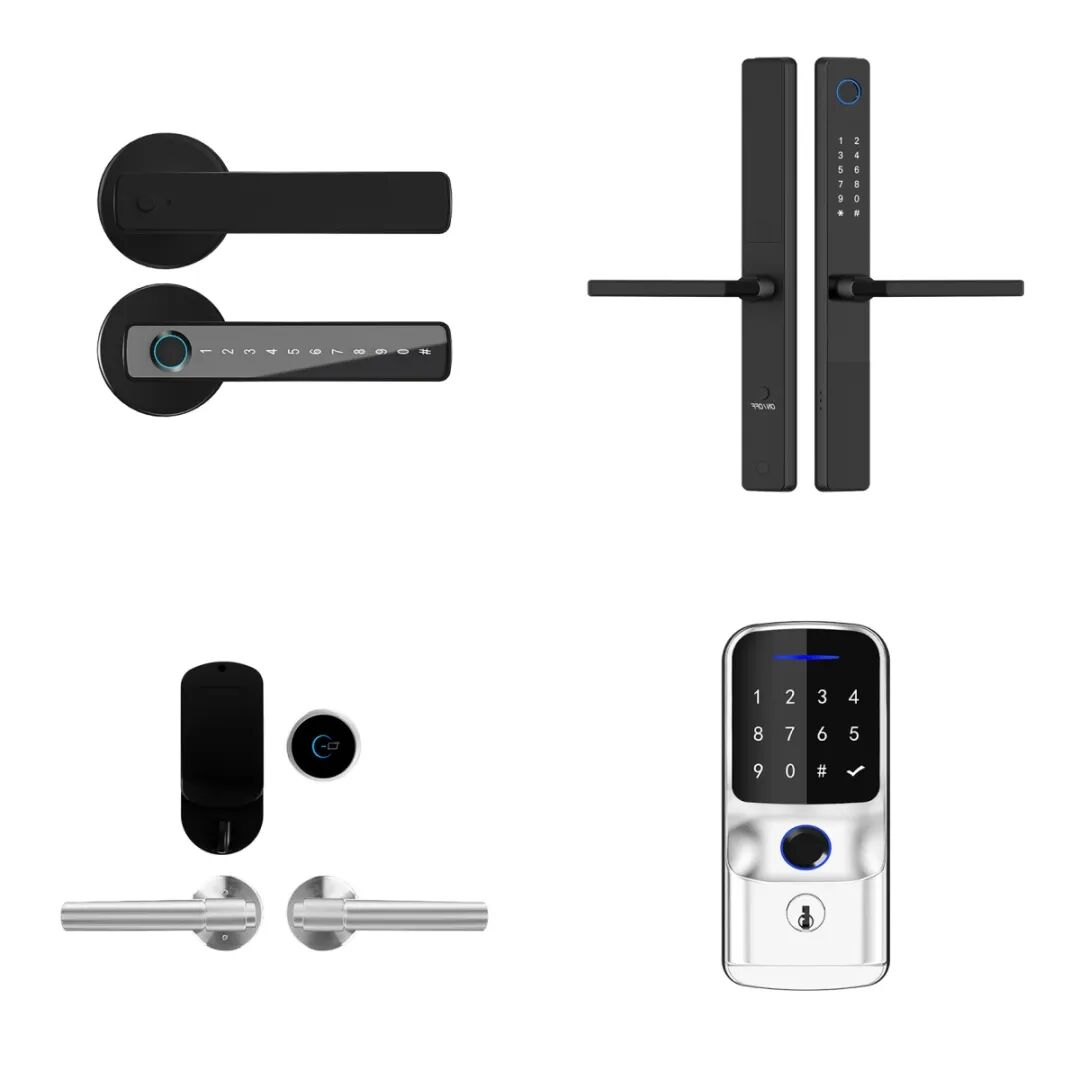 优质厂商推荐第八期|开春优质厂商来一波