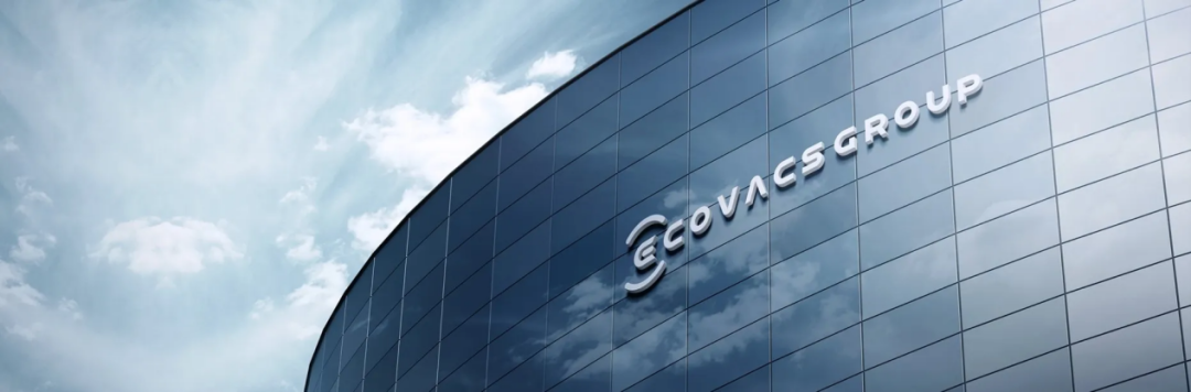 业绩翻倍，苏州大卖一年横“扫”17亿