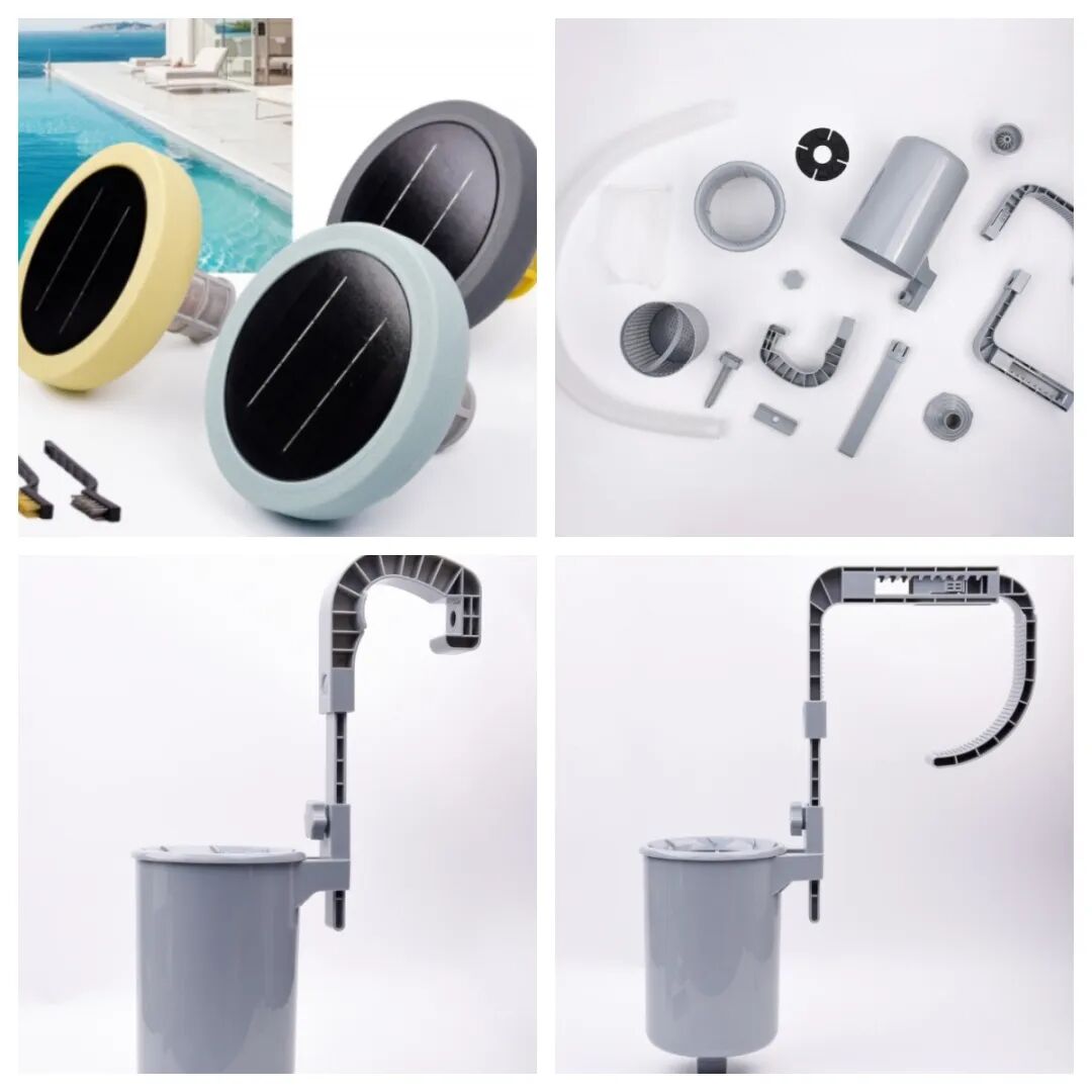 优质厂商推荐第八期|开春优质厂商来一波