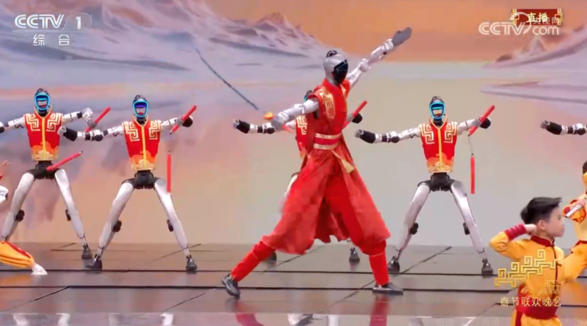 春节回来，世界又变天了