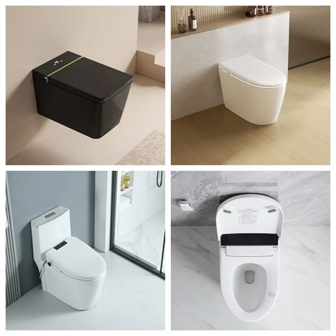 优质厂商推荐第八期|开春优质厂商来一波