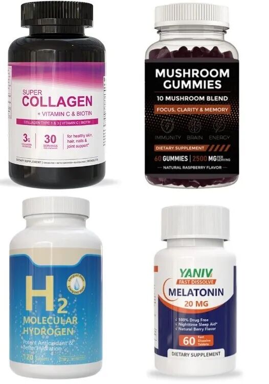 优质厂商推荐第八期|开春优质厂商来一波