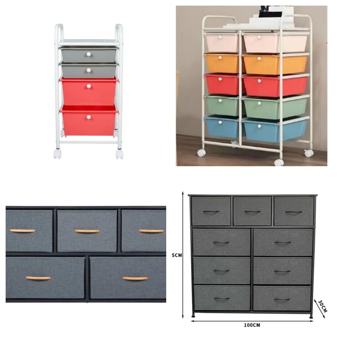 优质厂商推荐第八期|开春优质厂商来一波