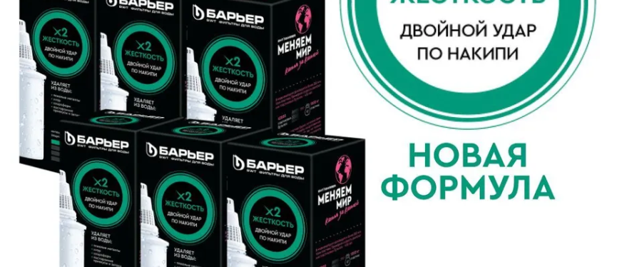 俄罗斯Ozon平台热销厨房小物:夏季必备神器推荐