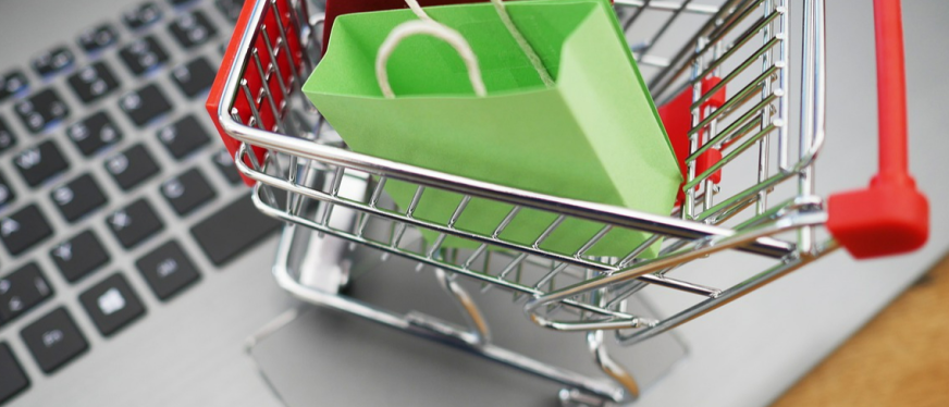 亚马逊低价电商体验:精简版Temu,顾首顾尾