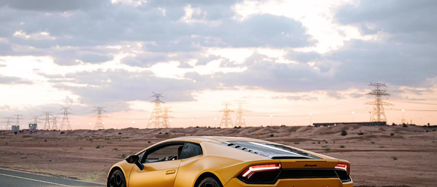 上升60名!从捷途汽车看全球Campaign如何快速放大品牌影响力