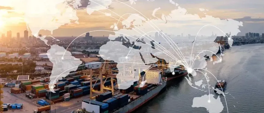 2025年品牌出海优质品类!