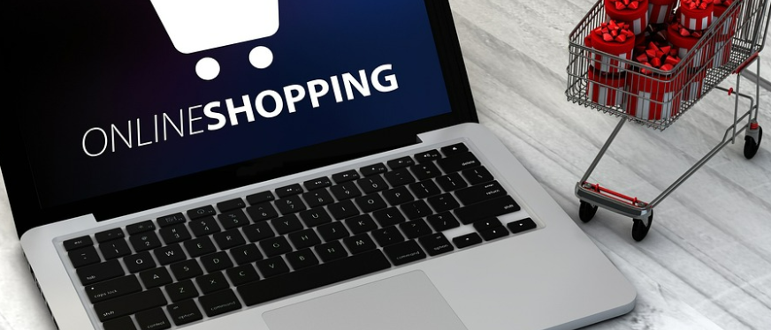 广东小伙年销1.7亿,“客户到手跑不掉”,5年规模翻17倍!