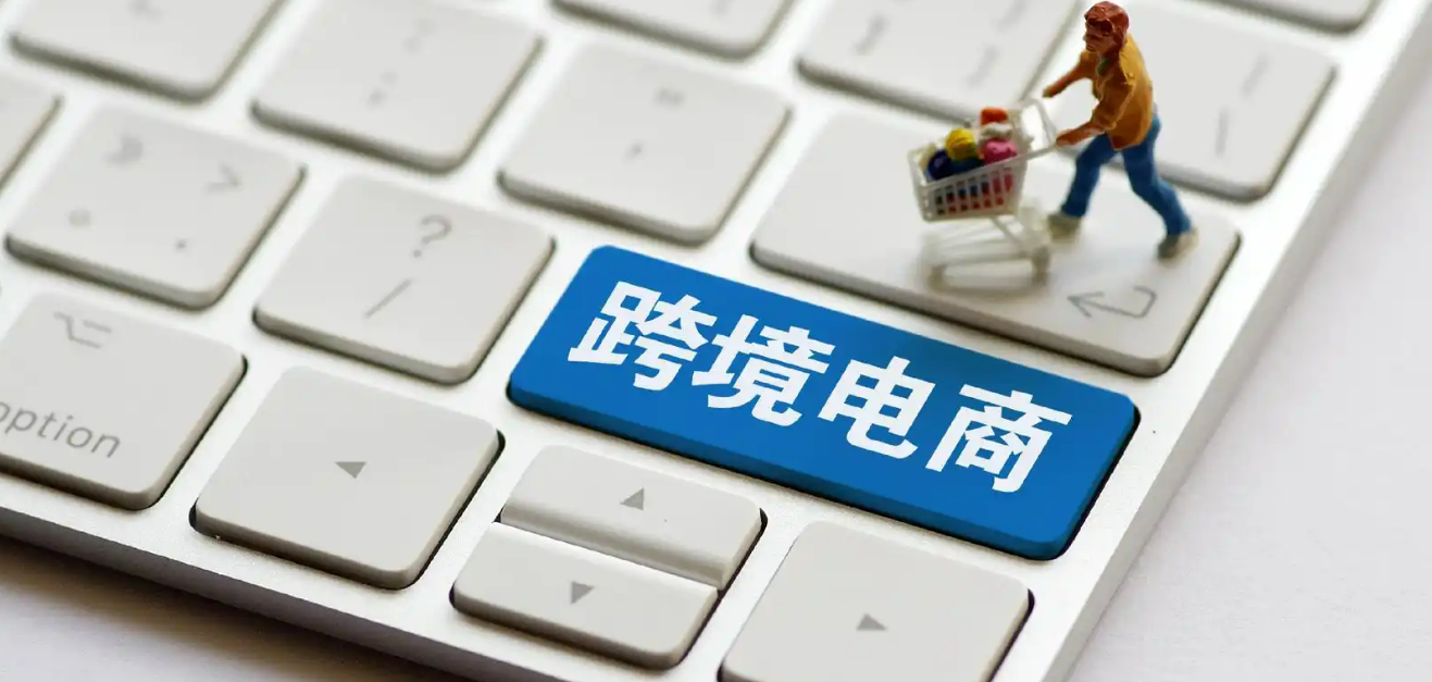 2024年俄罗斯电子商务现状总结！明确俄罗斯电商的未来！