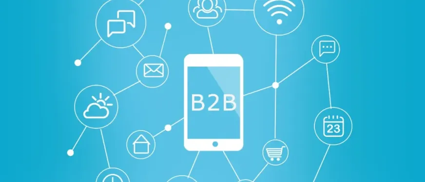 着手眼镜出海新未来!解锁眼镜品牌出海新姿势!