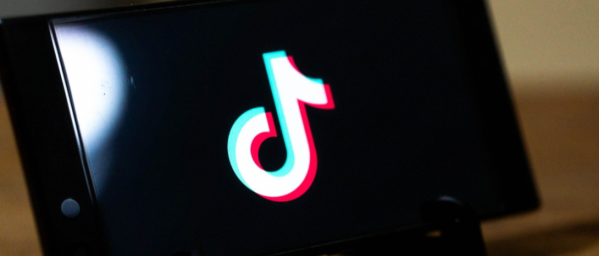 平均每位用户交易5.3次,TikTok有点东西