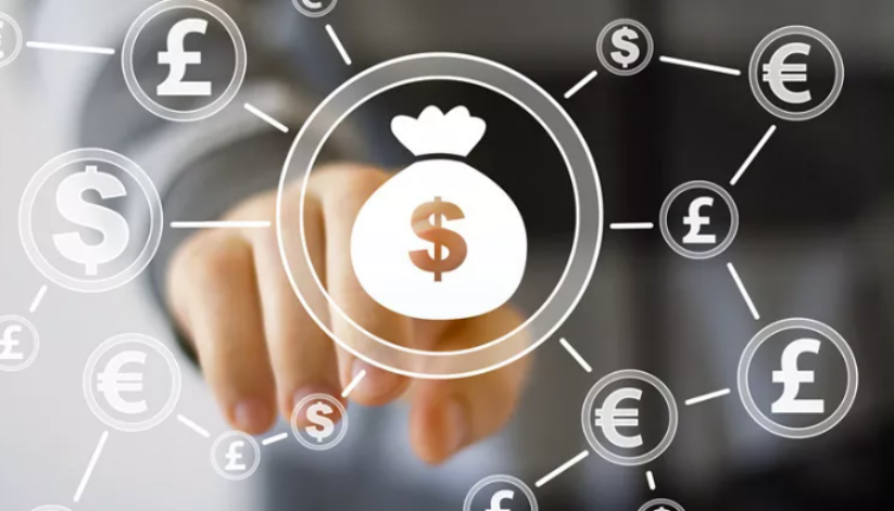 未来B2C电商出口增速预计达20%!