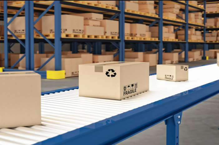 直播带货,未来电商的新风向!