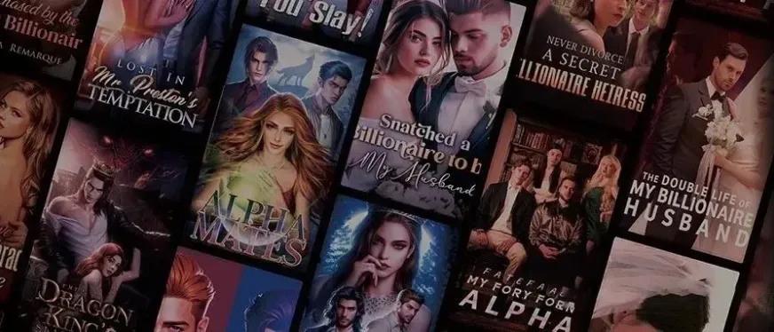 短剧出海！创新融入本土化助力出海企业站稳国际市场！