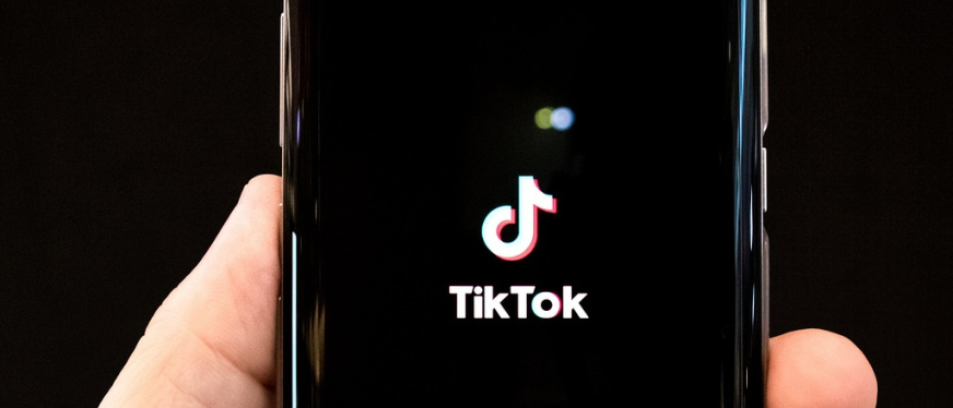 逃离美国围剿,TikTok Shop急赴欧洲求生