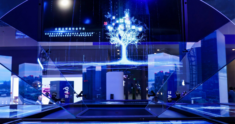 Shopify2025年美国20种热门在线销售物品!