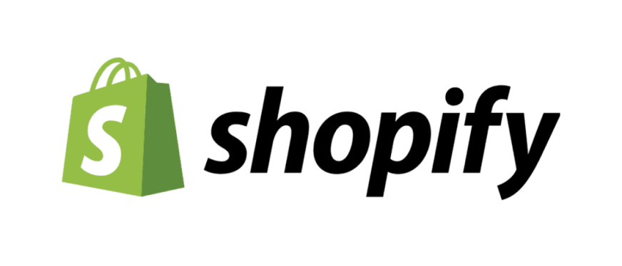 shopify2025年上一季度的热门产品！