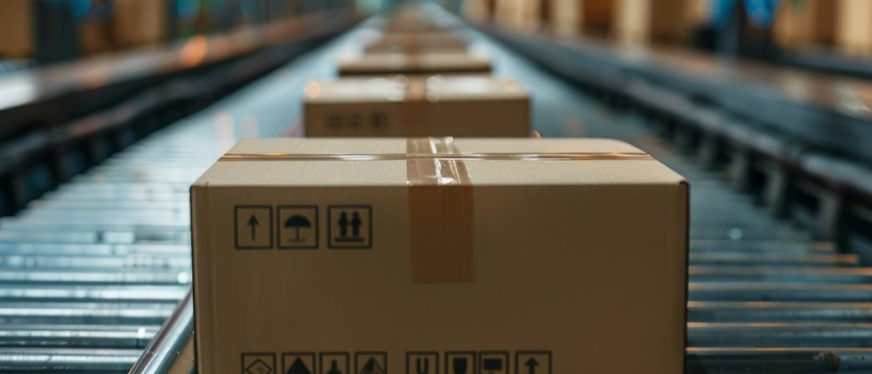 重大利好!Wayfair CastleGate免仓租优惠范围扩大!