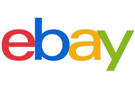 eBay 调整卖家广告预算优化策略，推行 “预算节奏” 新规则
