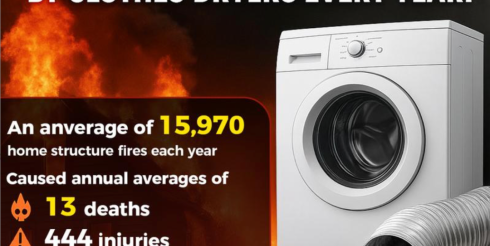 90天吸金260万+！这个烘干机清洁小工具，凭3条视频又卖爆了