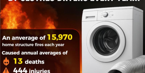 90天吸金260万+！这个烘干机清洁小工具，凭3条视频又卖爆了