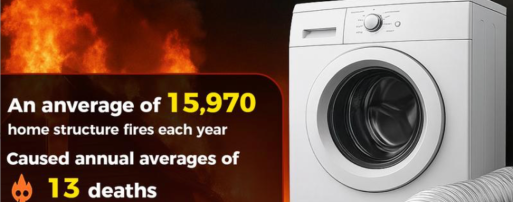 90天吸金260万+！这个烘干机清洁小工具，凭3条视频又卖爆了