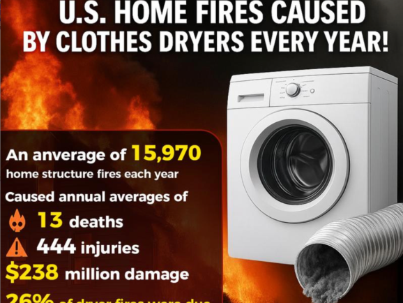 90天吸金260万+！这个烘干机清洁小工具，凭3条视频又卖爆了