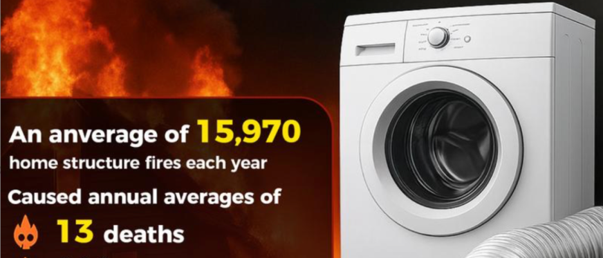 90天吸金260万+！这个烘干机清洁小工具，凭3条视频又卖爆了