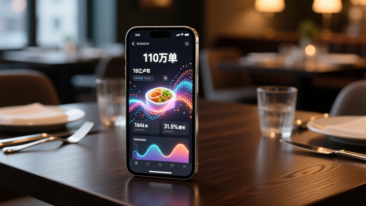 奇比斯一季度营业额增 31.5% 至 18 亿卢布