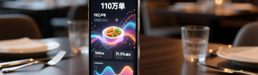 奇比斯一季度营业额增 31.5% 至 18 亿卢布