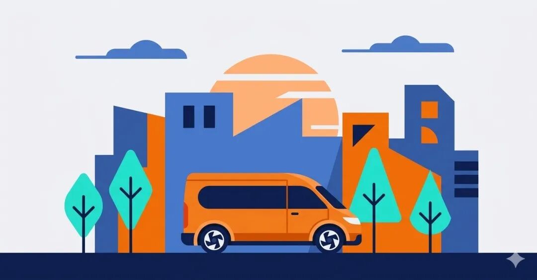 图片 在加州卖带电池的产品,又多了一笔"回收费"