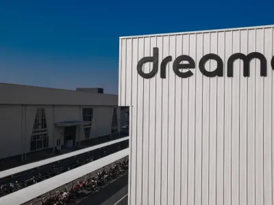 华东这个1年狂揽400亿跨境大卖，正式"杀入"宠物赛道！千亿宠物赛道迎来重磅玩家？