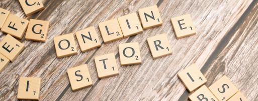 销量暴涨4000%，全球第四！这六大品类在韩国闷声发财 | 爆品洞察