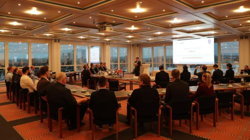 图片 参加跨境展会样品如何准备?参加跨境展会样品准备指南!