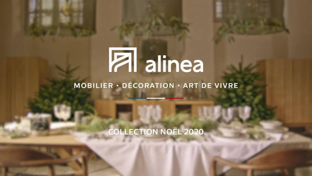 4年亏掉8个亿，又一巨头跌落神坛