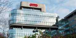德国第二大电商Otto，正在向中国卖家敞开一扇门