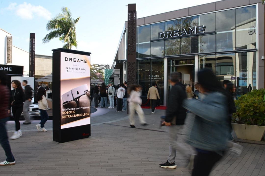 华东这个1年狂揽400亿跨境大卖，正式"杀入"宠物赛道！千亿宠物赛道迎来重磅玩家？