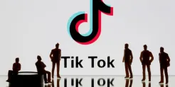 想有效起号TikTok，要避开这8种坑