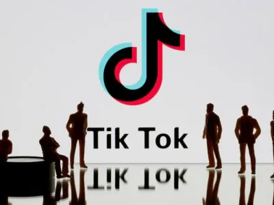 想有效起号TikTok，要避开这8种坑