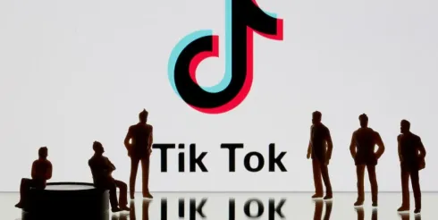 想有效起号TikTok，要避开这8种坑