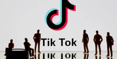 想有效起号TikTok，要避开这8种坑