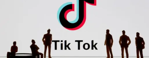 想有效起号TikTok，要避开这8种坑