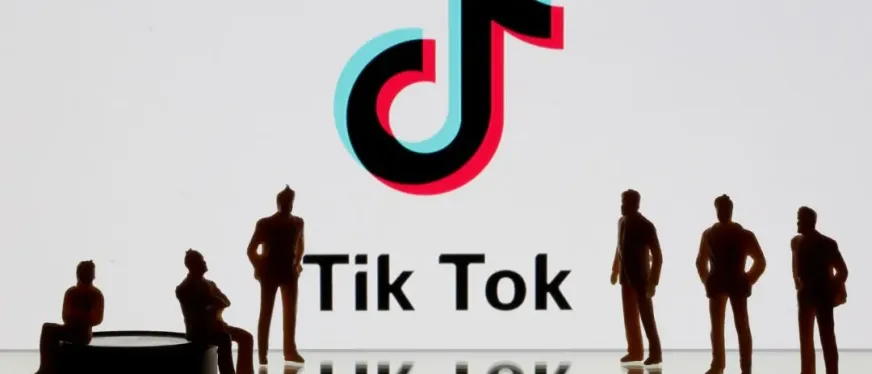 想有效起号TikTok，要避开这8种坑