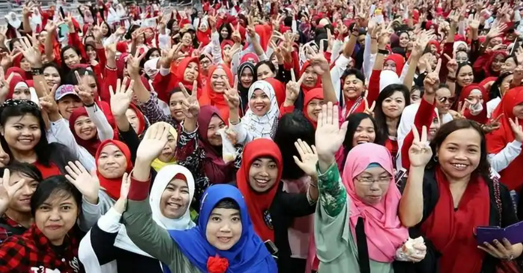 参加跨境展会样品如何准备？参加跨境展会样品准备指南！