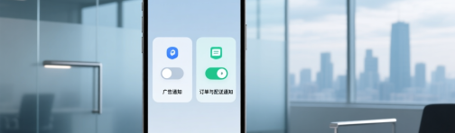 俄反垄断局要求 Wildberries 允许用户自选通知类型
