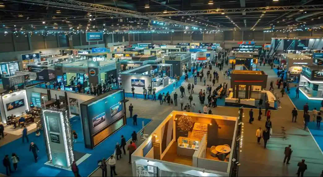 AGRITECHNICA ASIA 2026 泰国农业展什么时候举办？泰国农业展参展攻略！