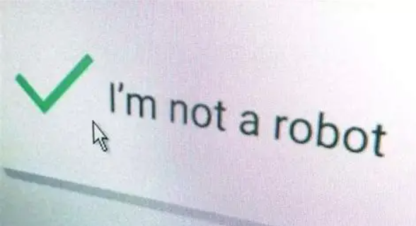 想有效起号TikTok，要避开这8种坑