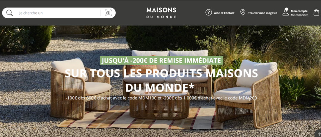 4年亏掉8个亿，又一巨头跌落神坛