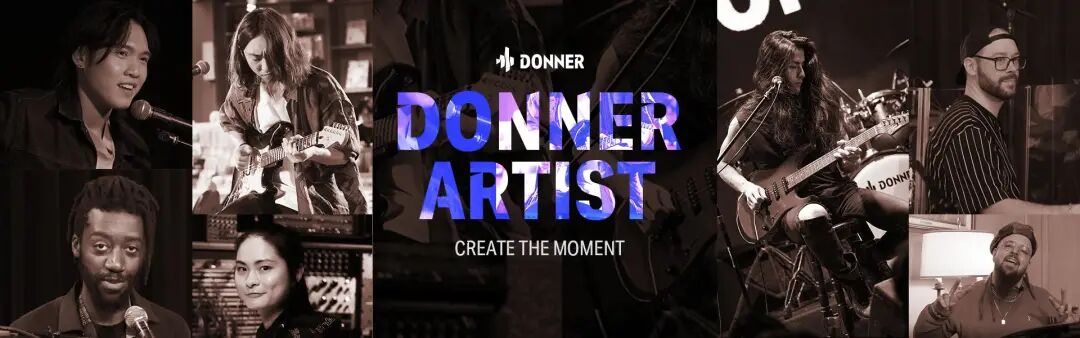 百万新手入门的偏爱！年销15亿的吉他有着什么魅力了？