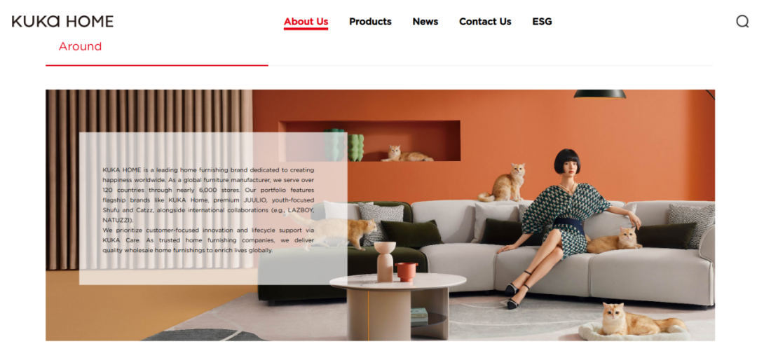 4年亏掉8个亿，又一巨头跌落神坛